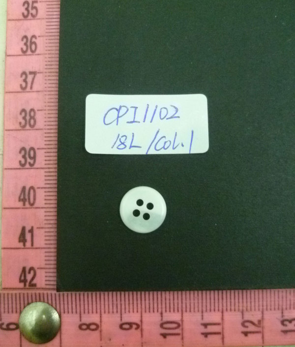 CPI1102
