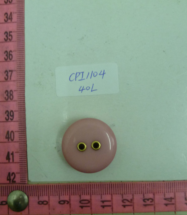 CPI1104
