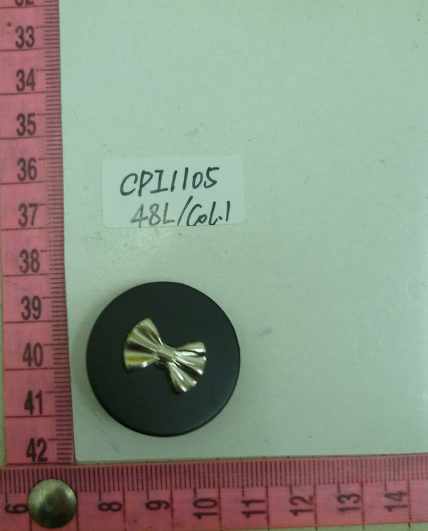 CPI1105