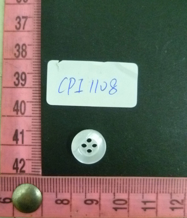 CPI1108