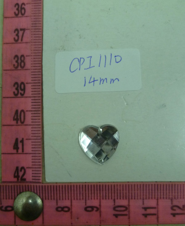 CPI1110