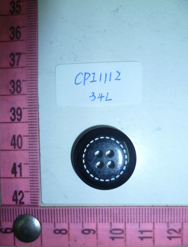 CPI1112
