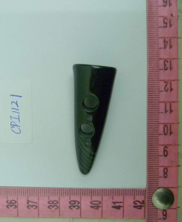 CPI1121