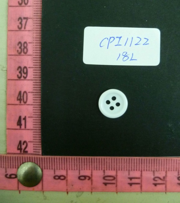 CPI1122
