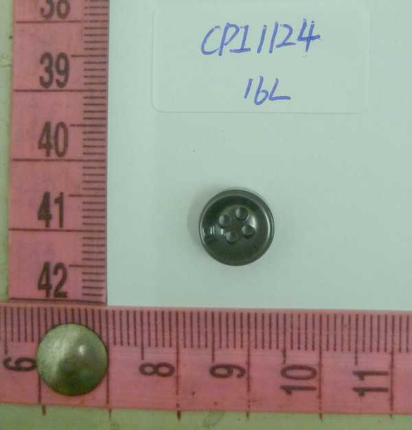 CPI1124