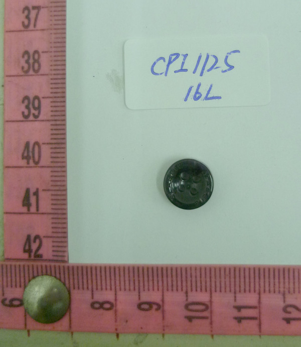 CPI1125