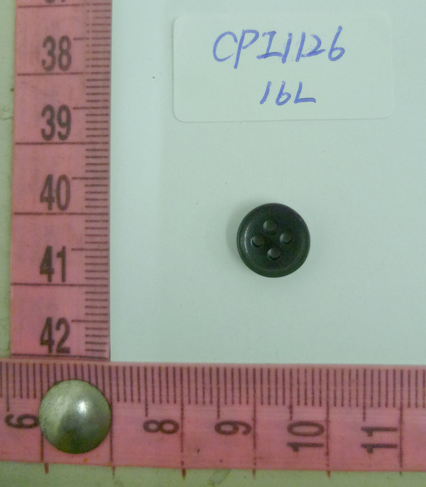 CPI1126