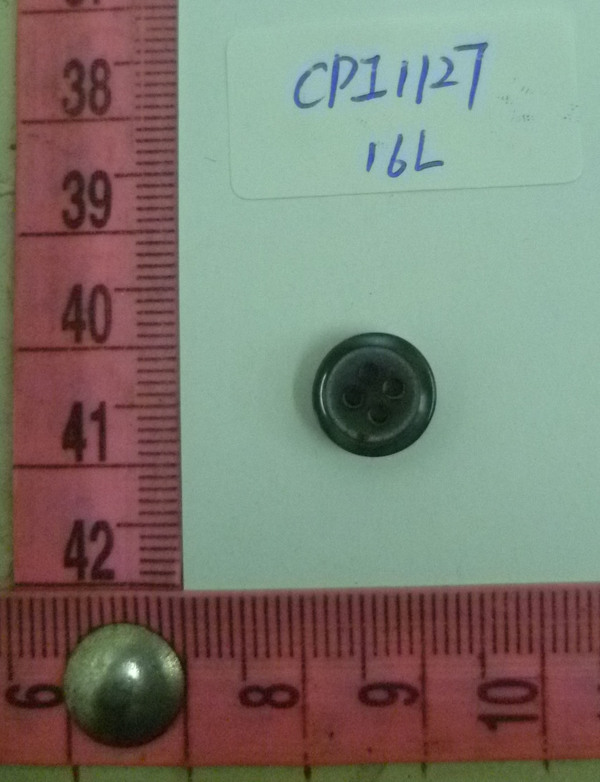 CPI1127