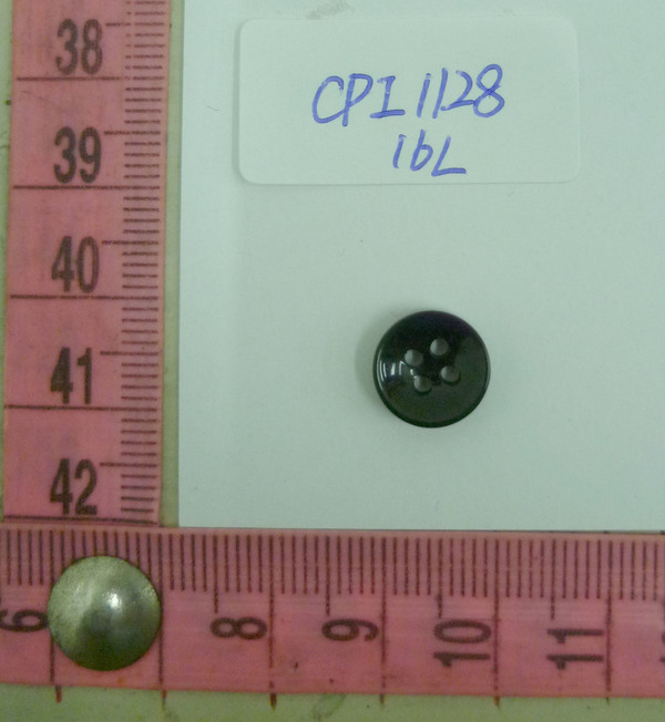 CPI1128