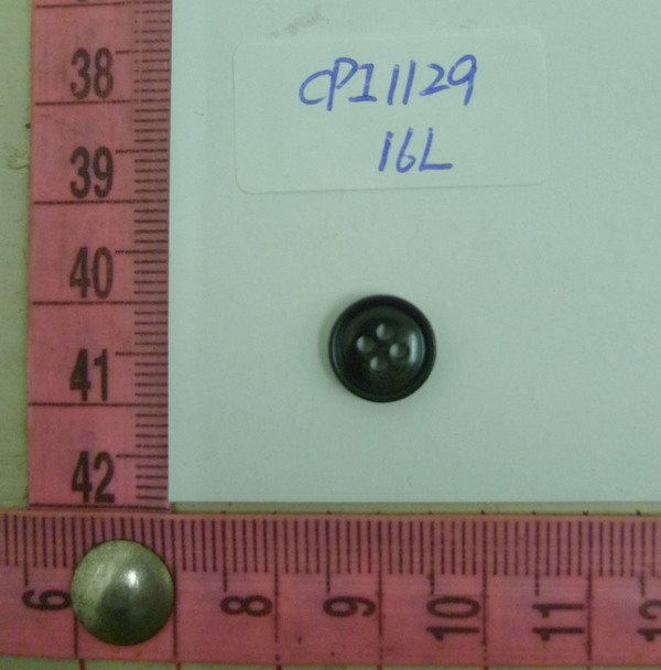 CPI1129