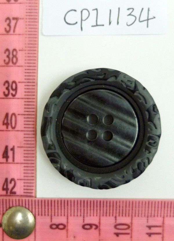 CPI1134