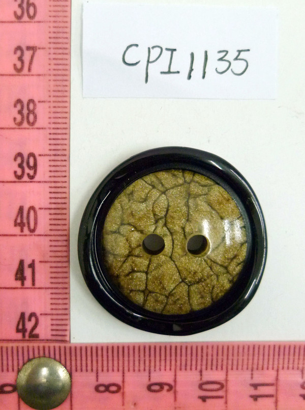 CPI1135