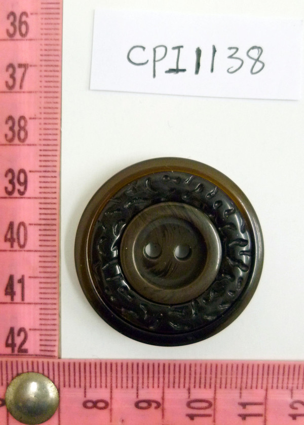 CPI1138