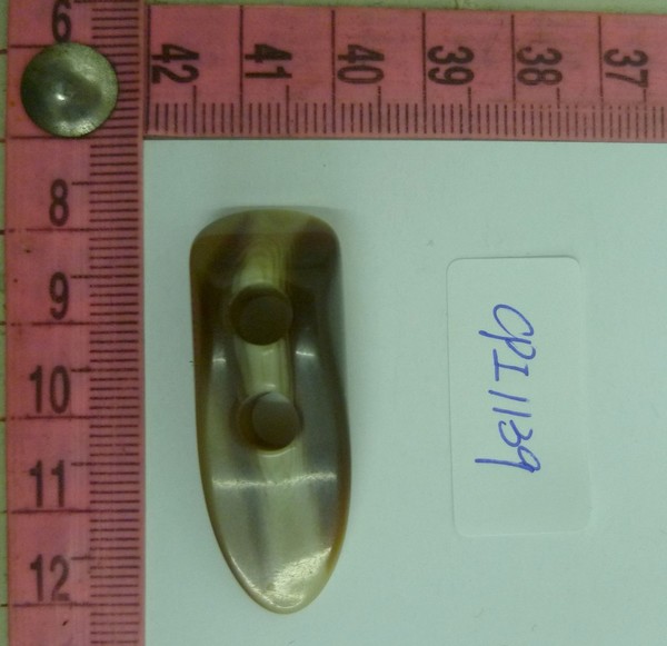 CPI1139