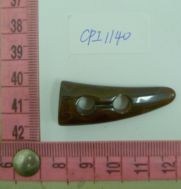 CPI1140