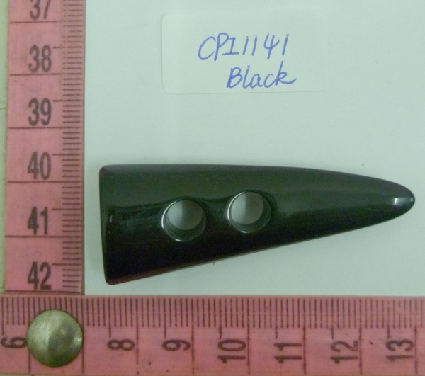 CPI1141