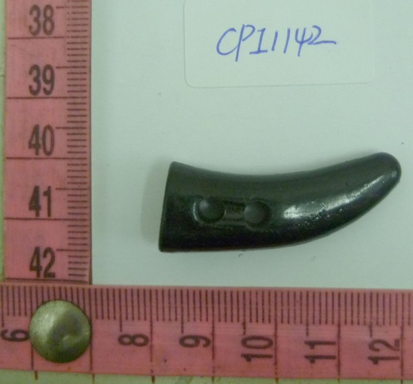 CPI1142