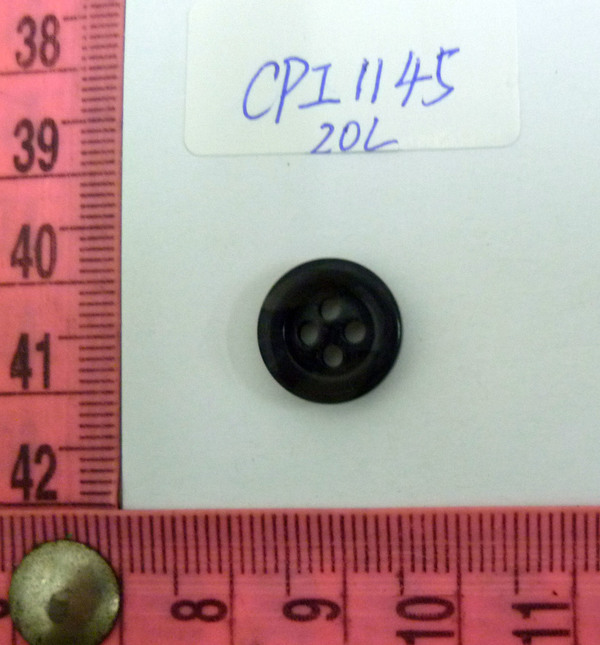 CPI1145