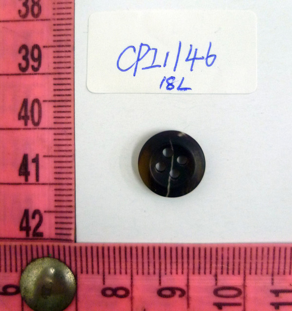 CPI1146