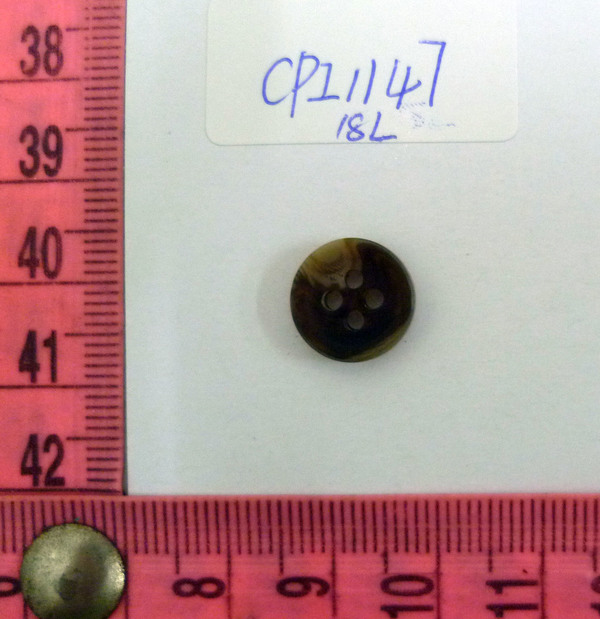CPI1147