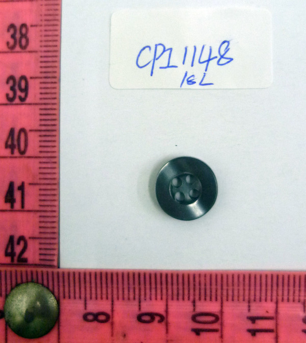CPI1148