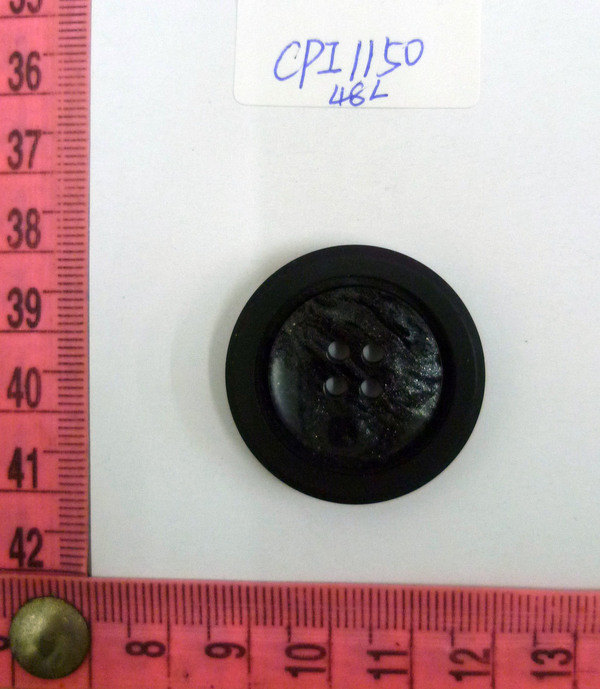 CPI1150