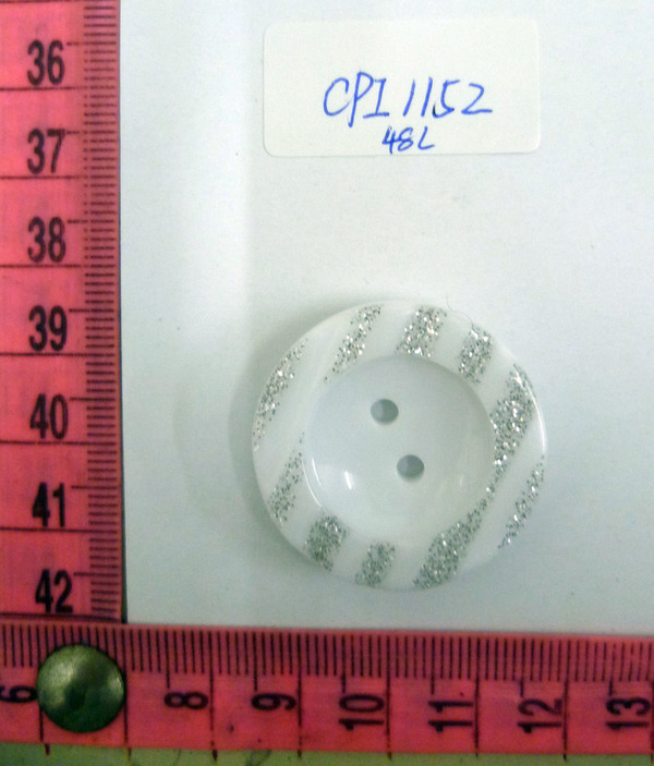 CPI1152