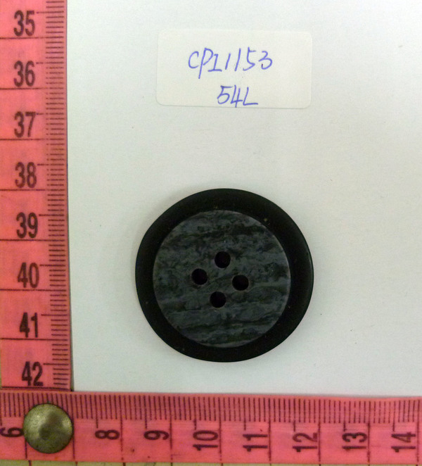 CPI1153