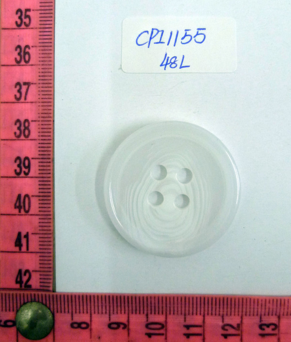CPI1155