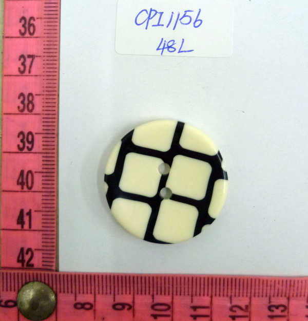 CPI1156
