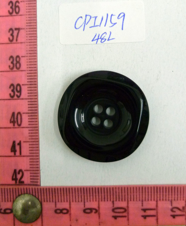 CPI1159