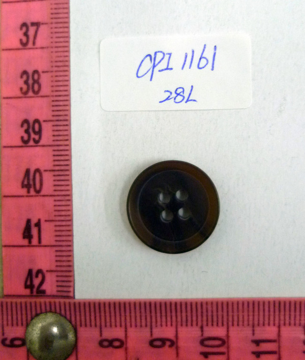 CPI1161