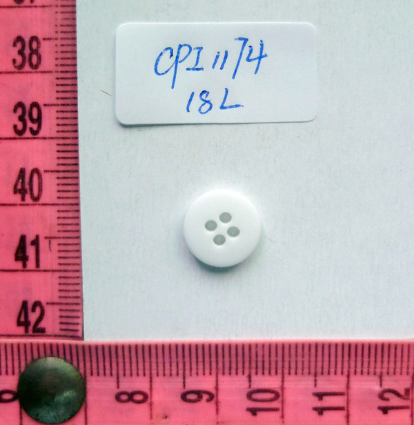 CPI1174