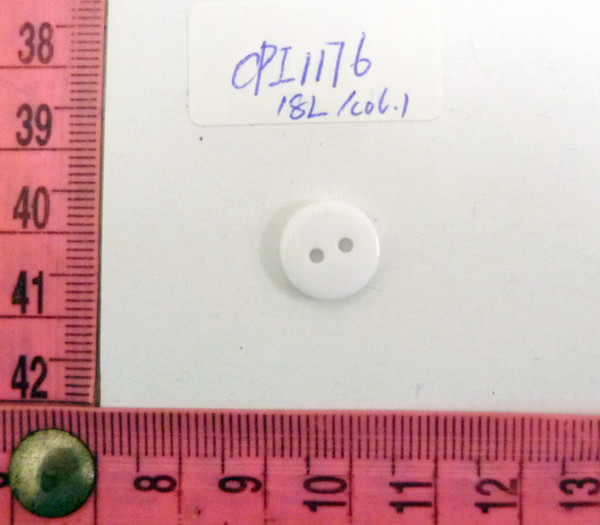 CPI1176