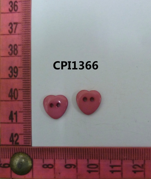 CPI1366