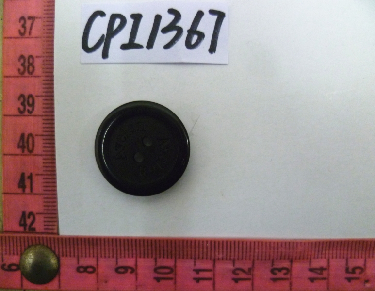 CPI1367