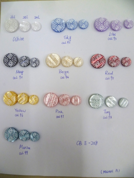 CPI1368