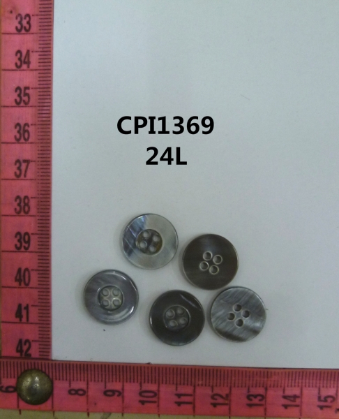 CPI1369
