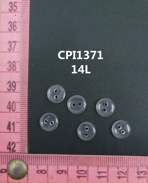 CPI1371