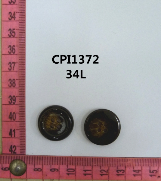 CPI1372