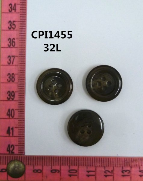 CPI1455