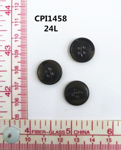 CPI1458