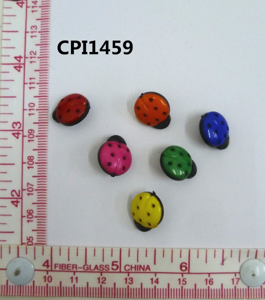 CPI1459