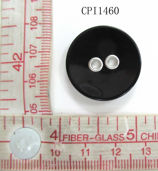 CPI1460