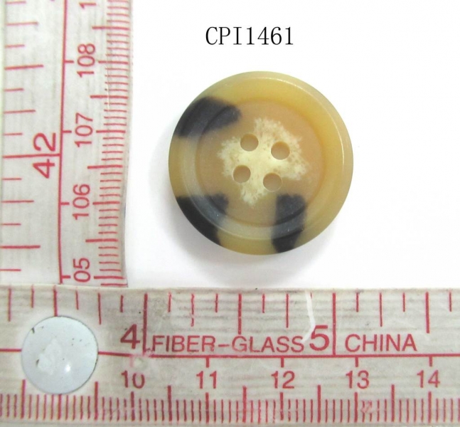 CPI1461