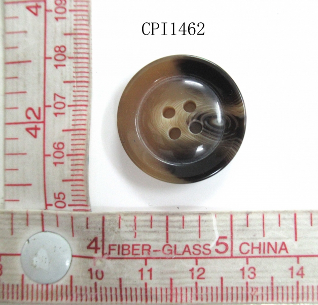 CPI1462