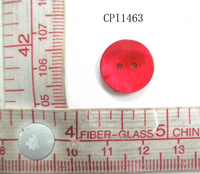 CPI1463