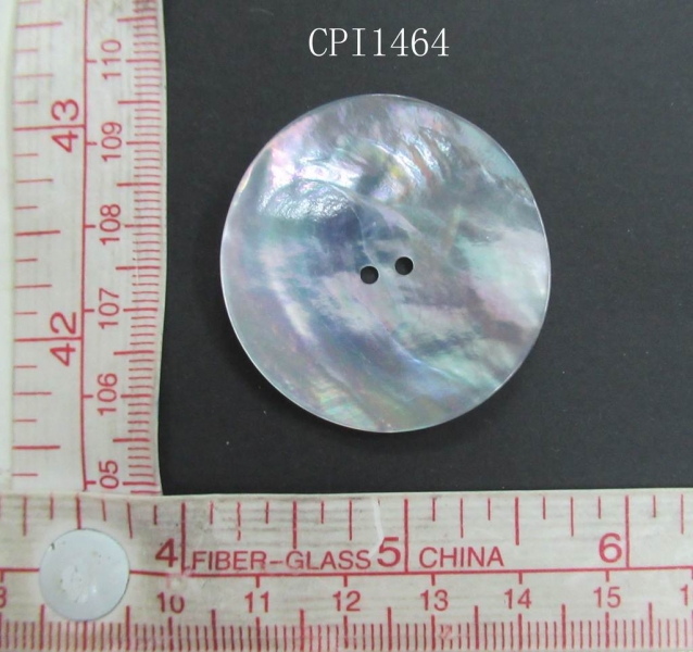 CPI1464