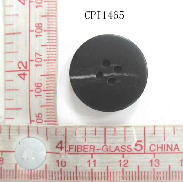 CPI1465