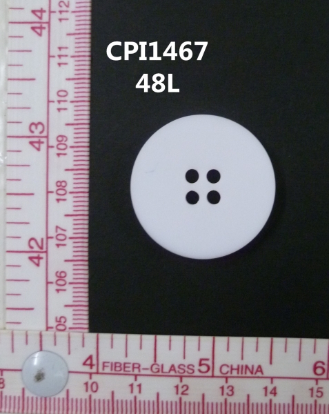 CPI1467
